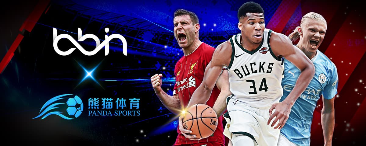对于尼克斯