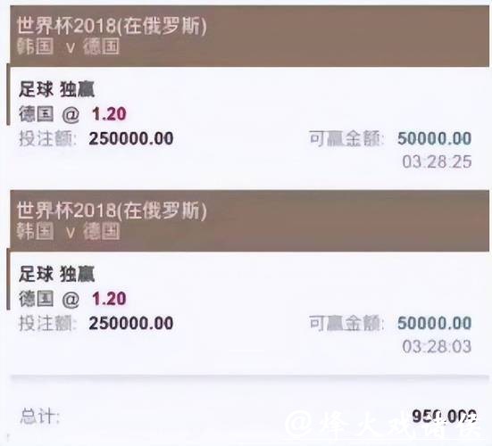安全性高的世界杯投注平台推荐