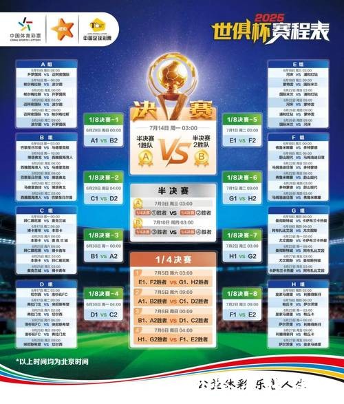 全面解析世界杯竞猜平台热门趋势与特点