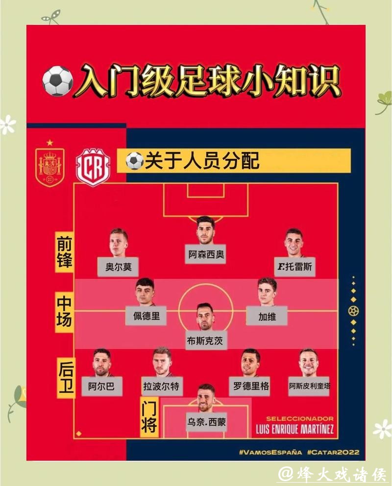 使用世界杯外围入口需了解哪些规则